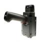 honeywell-cn80-vh-shc-accesorio-para-lector-de-codigo-de-barras