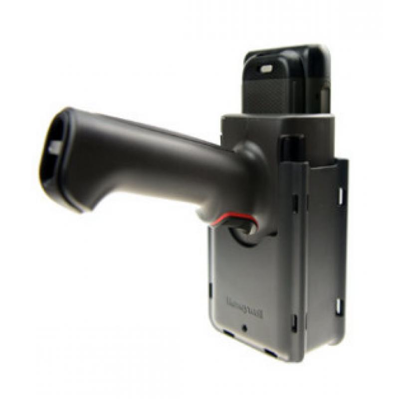 honeywell-cn80-vh-shc-accesorio-para-lector-de-codigo-de-barras
