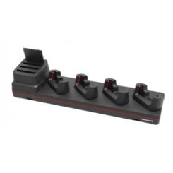 Honeywell CT30-5CB-UVB-BAT-0 accesorio para ordenador de bolsillo tipo PDA Base de carga