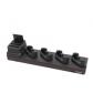 honeywell-ct30-5cb-uvn-bat-0-accesorio-para-ordenador-de-bolsillo-tipo-pda-base-de-carga