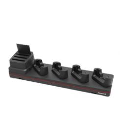 Honeywell CT30-5CB-UVN-BAT-0 accesorio para ordenador de bolsillo tipo PDA Base de carga