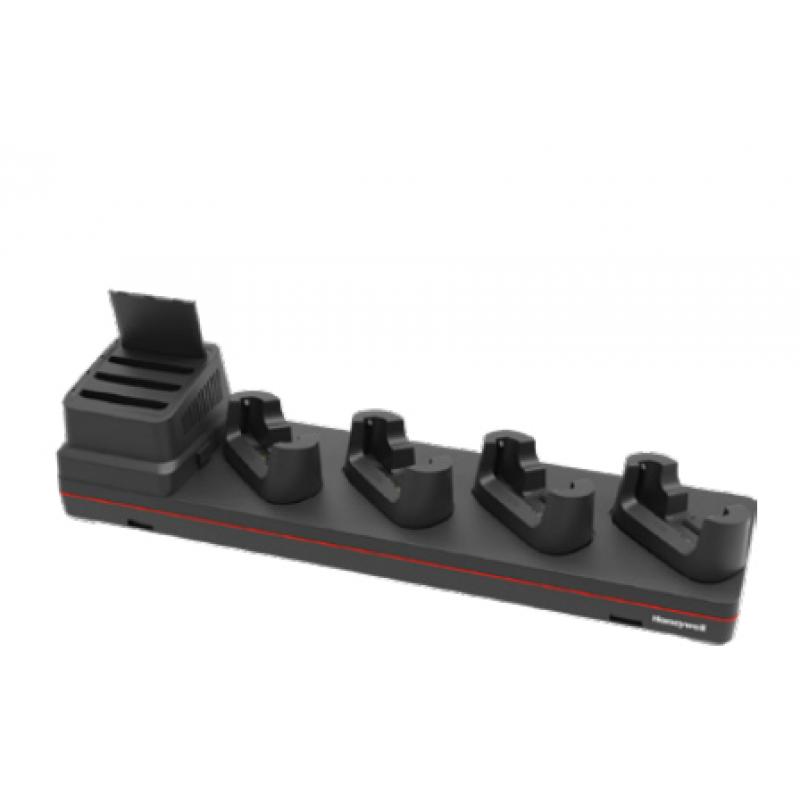 honeywell-ct30-5cb-uvn-bat-0-accesorio-para-ordenador-de-bolsillo-tipo-pda-base-de-carga