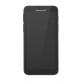 honeywell-ct30-xp-dr-ordenador-movil-de-mano-14-cm-55-2160-x-1080-pixeles-pantalla-tactil-215-g-negro