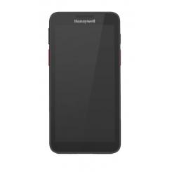 Honeywell CT30 XP DR ordenador móvil de mano 14 cm (5.5