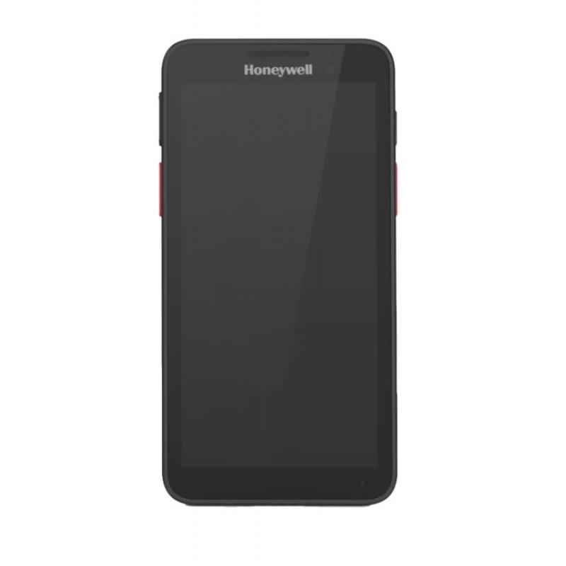 honeywell-ct30-xp-dr-ordenador-movil-de-mano-14-cm-55-2160-x-1080-pixeles-pantalla-tactil-215-g-negro