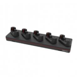Honeywell CT30P-5CB-UVB-0 accesorio para ordenador de bolsillo tipo PDA Base de carga