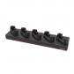 honeywell-ct30p-5cb-uvb-2-accesorio-para-ordenador-de-bolsillo-tipo-pda-base-de-carga