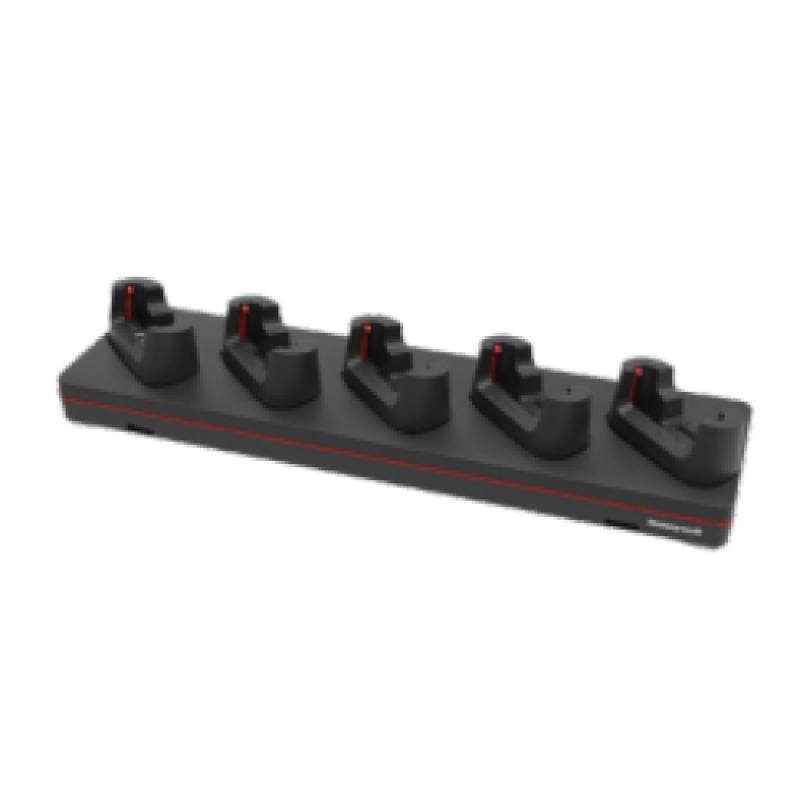 honeywell-ct30p-5cb-uvb-2-accesorio-para-ordenador-de-bolsillo-tipo-pda-base-de-carga