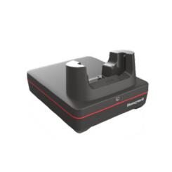 HONEYWELL CT30P-DB-UVB-2 cargador de batería Batería para ordenador de bolsillo tipo PDA Corriente alterna