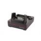honeywell-ct30p-eb-uvn-2-cargador-de-bateria-bateria-para-ordenador-de-bolsillo-tipo-pda-corriente-alterna