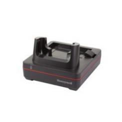 HONEYWELL CT30P-EB-UVN-2 cargador de batería Batería para ordenador de bolsillo tipo PDA Corriente alterna