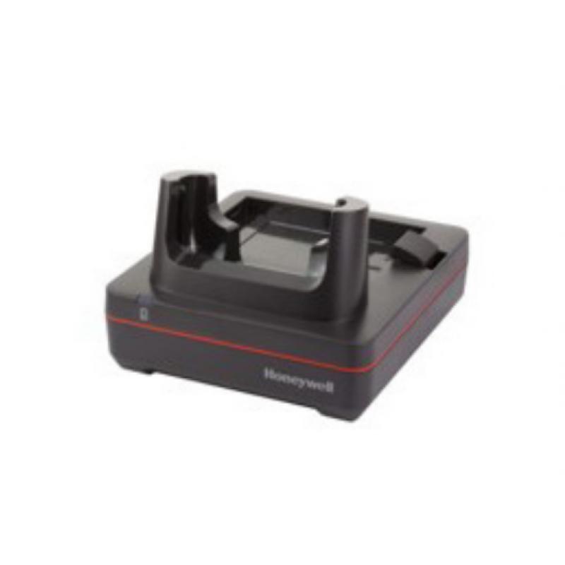 honeywell-ct30p-eb-uvn-2-cargador-de-bateria-bateria-para-ordenador-de-bolsillo-tipo-pda-corriente-alterna