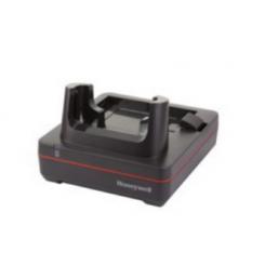 HONEYWELL CT30P-EB-UVN-3 cargador de batería Batería para ordenador de bolsillo tipo PDA Corriente alterna