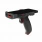 honeywell-ct30p-sh-uvb-accesorio-para-ordenador-de-bolsillo-tipo-pda-mango