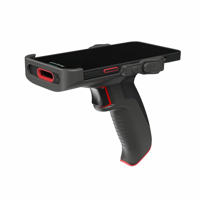 honeywell-ct30p-sh-uvb-accesorio-para-ordenador-de-bolsillo-tipo-pda-mango