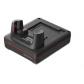 honeywell-ct32-booted-ethernet-base-ethernet-base-for-ethernet-communications-and-recharging