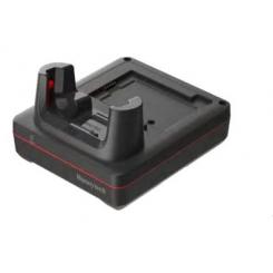Honeywell CT32 Booted ethernet Base Ethernet base for Ethernet communications and recharging