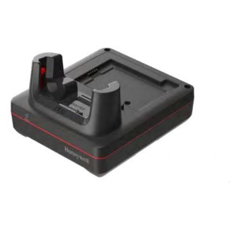 honeywell-ct32-booted-ethernet-base-ethernet-base-for-ethernet-communications-and-recharging