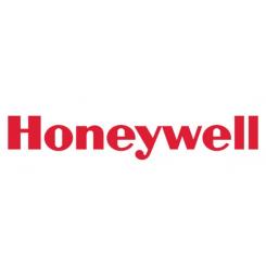 Honeywell CT32 booted single cradle Single charging cradle for recharging one - Datenerfassungsgerät - USB Typ C