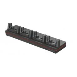 Honeywell CT32-CB-UVN-0 cargador de dispositivo móvil Ordenador portátil Negro Interior