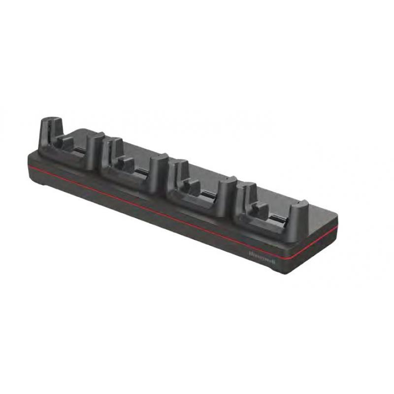 honeywell-ct32-cb-uvn-0-cargador-de-dispositivo-movil-ordenador-portatil-negro-interior