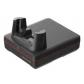 honeywell-ct32-db-uvn-0-accesorio-para-ordenador-de-bolsillo-tipo-pda