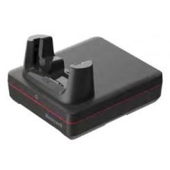 Honeywell CT32-DB-UVN-0 accesorio para ordenador de bolsillo tipo PDA