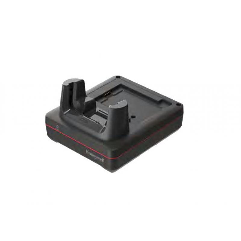 honeywell-ct32-hb-uvn-0-cargador-de-dispositivo-movil-ordenador-portatil-negro-interior