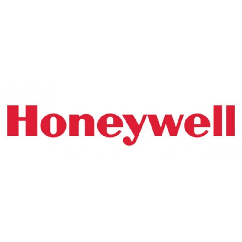 honeywell-ct32-non-booted-net-base-base-for-ethernet-communications-and-recharging-up-to