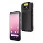 honeywell-ct32-ordenador-movil-de-mano-152-cm-6-1080-x-2160-pixeles-pantalla-tactil-269-g-negro