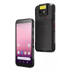 Honeywell CT32 ordenador móvil de mano 15,2 cm (6