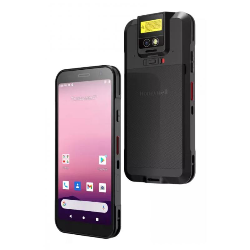 honeywell-ct32-ordenador-movil-de-mano-152-cm-6-1080-x-2160-pixeles-pantalla-tactil-269-g-negro