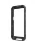 honeywell-ct32-pb-std-accesorio-para-ordenador-de-bolsillo-tipo-pda