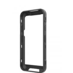 Honeywell CT32-PB-STD accesorio para ordenador de bolsillo tipo PDA