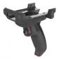 honeywell-ct32-sh-uvn-accesorio-para-ordenador-de-bolsillo-tipo-pda-mango