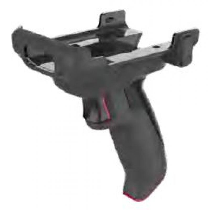 honeywell-ct32-sh-uvn-accesorio-para-ordenador-de-bolsillo-tipo-pda-mango