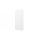 honeywell-ct32-sp-10pk-protector-de-pantalla-o-trasero-para-telefono-movil-10-piezas