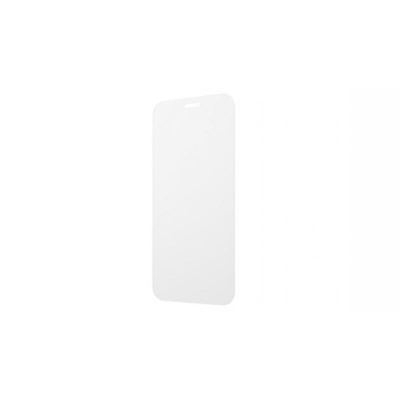 honeywell-ct32-sp-10pk-protector-de-pantalla-o-trasero-para-telefono-movil-10-piezas