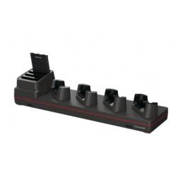 Honeywell CT37-5CB-UVB-BAT-0 accesorio para ordenador de bolsillo tipo PDA Base de carga