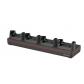 honeywell-ct37-5cb-uvn-0-accesorio-para-ordenador-de-bolsillo-tipo-pda-base-de-carga