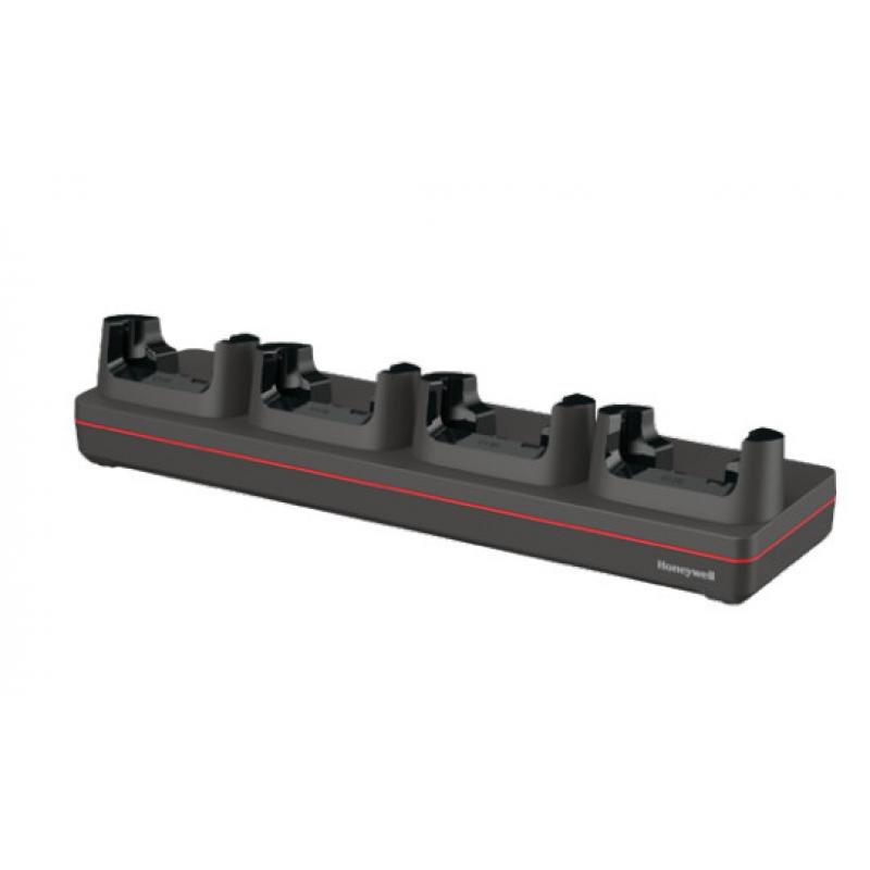 honeywell-ct37-5cb-uvn-0-accesorio-para-ordenador-de-bolsillo-tipo-pda-base-de-carga