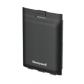 honeywell-ct37-btec-001-accesorio-para-ordenador-de-bolsillo-tipo-pda-bateria
