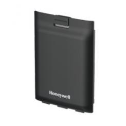 Honeywell CT37-BTEC-001 accesorio para ordenador de bolsillo tipo PDA Batería