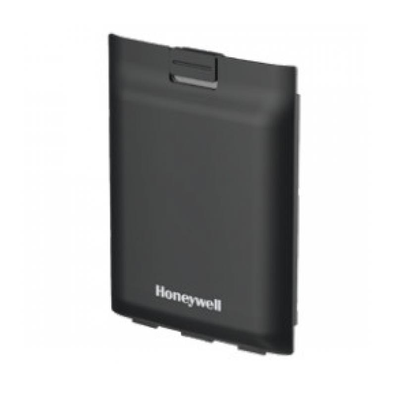 honeywell-ct37-btec-001-accesorio-para-ordenador-de-bolsillo-tipo-pda-bateria