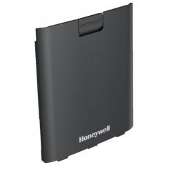 Honeywell CT37-BTSC-001 accesorio para ordenador de bolsillo tipo PDA Batería