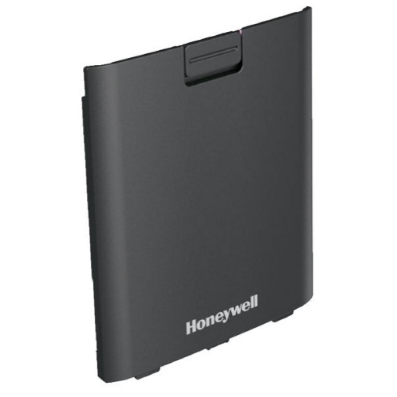honeywell-ct37-btsc-001-accesorio-para-ordenador-de-bolsillo-tipo-pda-bateria