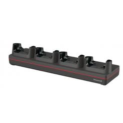 Honeywell CT37-CB-UVN-2 accesorio para ordenador de bolsillo tipo PDA Base de carga