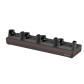 honeywell-ct37-cb-uvn-3-accesorio-para-ordenador-de-bolsillo-tipo-pda-base-de-carga