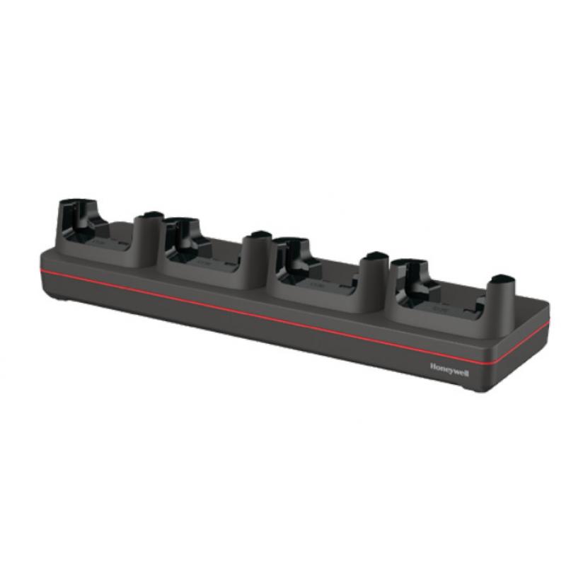 honeywell-ct37-cb-uvn-3-accesorio-para-ordenador-de-bolsillo-tipo-pda-base-de-carga