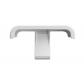 honeywell-ct37-clip-lan-hc-accesorio-para-ordenador-de-bolsillo-tipo-pda-clip-de-transporte